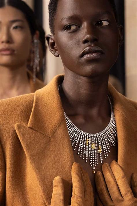 fendi thebay|Fendi jewellery.